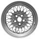 1997-2002 MERCURY, FORD GRAND MARQUIS 16