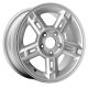 2002-2005 FORD EXPLORER SPORT Aluminium 16