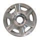 2002-2003 MERCURY MOUNTAINEER Aluminium 16