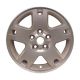 2001-2007 FORD ESCAPE Aluminium 16