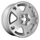 2001-2007 Ford Escape Aluminium 16