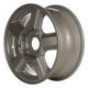 2001-2004 FORD ESCAPE Aluminium 15
