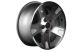 2002-2011 FORD RANGER 4WD Aluminium 16