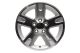 2002-2011 FORD RANGER 4WD Aluminium 16