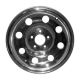 2001-2007 FORD RANGER PICKUP 2WD Aluminum 15