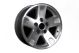2002-2004 FORD PICKUP FORD HERITAGE 17