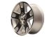 2002-2004 FORD PICKUP FORD HERITAGE 17