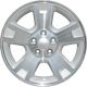 2002-2004 FORD PICKUP FORD HERITAGE 17