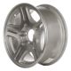 2000-2004 FORD, LINCOLN PICKUP FORD HERITAGE 17