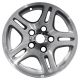 2000-2004 FORD, LINCOLN PICKUP FORD HERITAGE 17