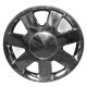 2002-2003 Ford Thunderbird Aluminium 17