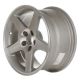 2003-2004 FORD MUSTANG COBRA Aluminium 17