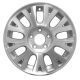 2003-2007 MERCURY, FORD GRAND MARQUIS 16