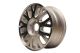 2003-2007 MERCURY, FORD GRAND MARQUIS 16
