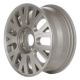 2003-2007 MERCURY, FORD GRAND MARQUIS 16