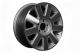 2003-2004 LINCOLN TOWN CAR Aluminium 17