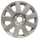 2003-2004 LINCOLN TOWN CAR Aluminium 17