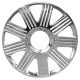 2003-2005 Lincoln Town Car Aluminium 17