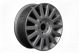 2003-2004 LINCOLN TOWN CAR Aluminium 17