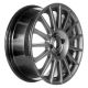 2005-2011 FORD FOCUS Aluminium 17