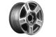2003-2006 FORD EXPEDITION Aluminium 17