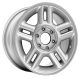 2003-2006 FORD EXPEDITION Aluminium 17