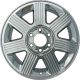 2003-2008 LINCOLN NAVIGATOR L, NAVIGATOR 18