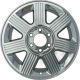 2003-2008 LINCOLN NAVIGATOR L, NAVIGATOR 18