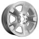 2002-2005 FORD EXPLORER LIMITED Aluminium 17