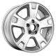 2002-2005 Ford, Mercury Explorer 17
