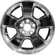 2003-2007 Ford, Mercury Explorer 17