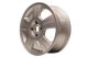 2003-2007 FORD FOCUS Aluminium 16