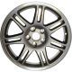 2003-2004 FORD MUSTANG GT Aluminium 17
