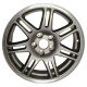 2003-2004 FORD MUSTANG COBRA Aluminium 17