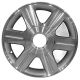 2004-2007 MERCURY MONTEREY Aluminium 16