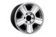 2004-2008 Ford F150 Aluminium 17