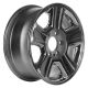 2004-2008 FORD PICKUP FORD LIGHTDUTY 17