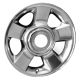 2004-2005 Ford Explorer Sport Trac 16