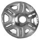 2004-2007 Mercury Monterey Aluminium 16