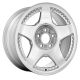 1999-2003 FORD WINDSTAR Aluminium 16