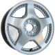 1999-2003 FORD WINDSTAR Aluminium 16