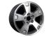 2005-2007 FORD FREESTYLE Aluminium 17