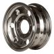 2004-2005 FORD EXCURSION, PICKUP FORD SUPERDUTY 16