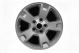 2005-2007 FORD, MAZDA ESCAPE, TRIBUTE 16