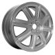 2005-2007 FORD 500 Aluminium 18