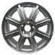 2005-2007 FORD 500 Aluminium 18