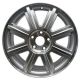 2005-2007 FORD 500 Aluminium 18