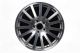 2005-2007 MERCURY MONTEGO Aluminium 18
