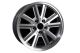 2005-2009 FORD MUSTANG Aluminium 16