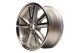 2005-2009 FORD MUSTANG Aluminium 16